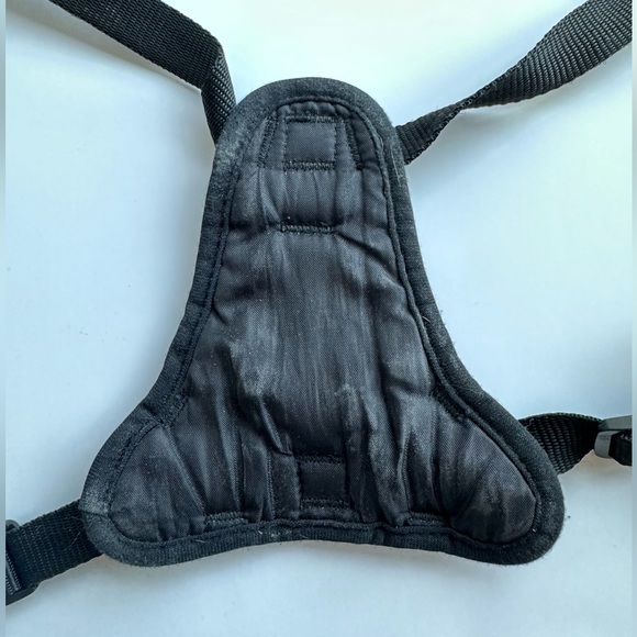 Canada Pooch, The Everything Harness Water-Resistant Series, Size Medium (M) - Picture 8 of 10